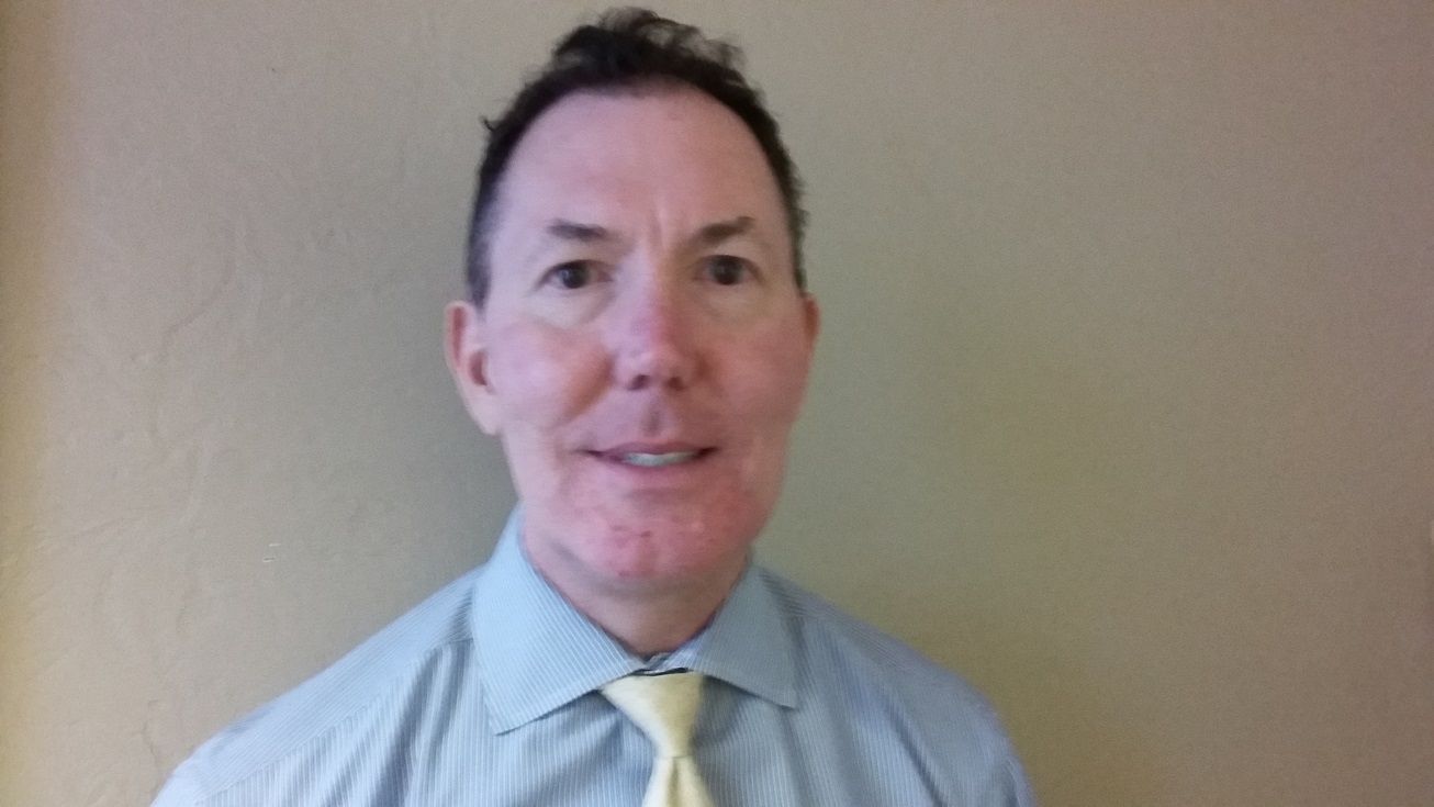 W. Anthony Wisz promoted to deputy director at SALA
